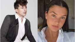 Who is Charlie Puth’s fiancé? All You Need To know About Brook Sansone!