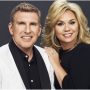 Who is Julie Chrisley? Life, Career & Relationship