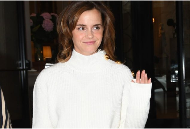 Who is Emma Watson? All You Need To Know About Him!