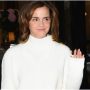 Who is Emma Watson? All You Need To Know About Him!