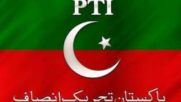 PTI