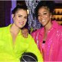 Who is Candace Parker’s Wife? All You Need To Know about Her!