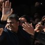 NAB arrests Fawad Chaudhry in corruption case