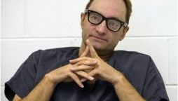 Who is Clark Rockefeller? All You Need To Know about Him!