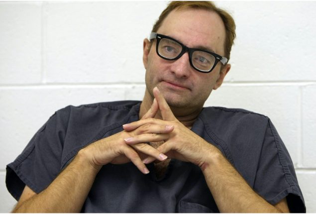 Who is Clark Rockefeller? All You Need To Know about Him!