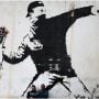 Who is Banksy? Everything You Need to Know About His Identity!