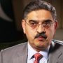 PM Kakar expresses deep grief over death of Amir of Kuwait