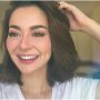 Hania Aamir’s Funny Clip Sparks Laughter Among Fans