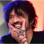 Who is Tommy Lee? All You Need To Know About Him!