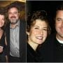 Who are Amy Grant and Vince Gill? A Glimpse into Their Personal Life
