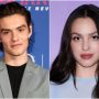 Who is Olivia Rodrigo’s boyfriend? All about Louis Partridge