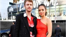 Who is Claudia Sulewski? All about Finneas’s girlfriend