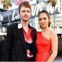Who is Claudia Sulewski? All about Finneas’s girlfriend