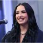 Who is Demi Lovato? All You Need To Know About Her!