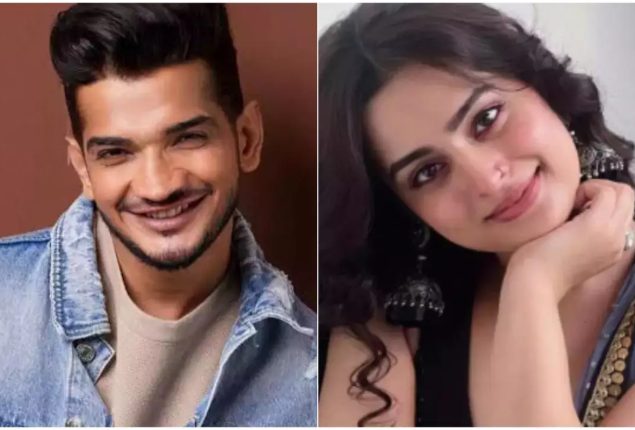 Bigg Boss 17: Who is Ayesha Khan? All You need to know about Munawwar Faruqi’s Ex