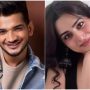 Bigg Boss 17: Who is Ayesha Khan? All You need to know about Munawwar Faruqi’s Ex
