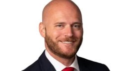 Who is Michael Cassidy? A closer look at his life