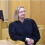 Who is Judge Beryl Howell? A Brief Look at Her Life!