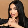 Who is Lojain Omran? Life, Net Worth & Career