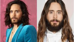 Who is Jared Leto? All You Need To Know About Him!