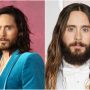 Who is Jared Leto? All You Need To Know About Him!