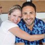 Who is Sara Haines’s husband? All you need to know about him!