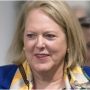 Who is Ginni Thomas? All You Need To Know About Her!
