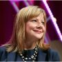 Who is Mary Barra? A Closer Look At Her Life!