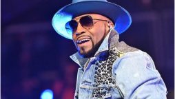 Who is Teddy Riley? A Closer Look At His Life!