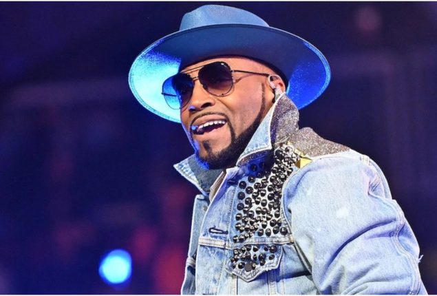 Who is Teddy Riley? A Closer Look At His Life!
