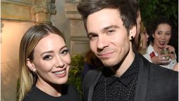 Who is Matthew Koma? All You Need To Know About Him!
