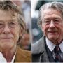 Who was John Hurt? All You Need To Know About Him!