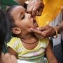India bans cough syrup for children below four, amid concerns of deaths