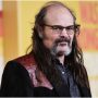 Who is Chris Bauer? A Brief Look at His Life!