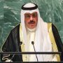 Kuwait’s new Emir takes oath as cabinet submits resignation