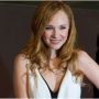 Who is Juno Temple? Life, Career & Net Worth