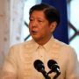 Philippines: President Marcos approves historic $103 billion budget for 2024