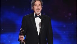 Who is Peter Farrelly? All You Need To Know About Him!