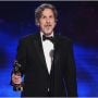 Who is Peter Farrelly? All You Need To Know About Him!