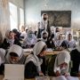 UN seeks confirmation on girls’ education in religious schools in Afghanistan