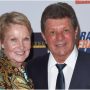 Who is Kathryn Diebel? All About Frankie Avalon’s Wife