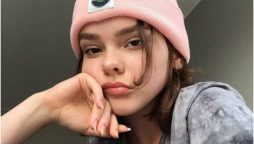 Who is Laurel Marsden? All You Need To Know About Her!