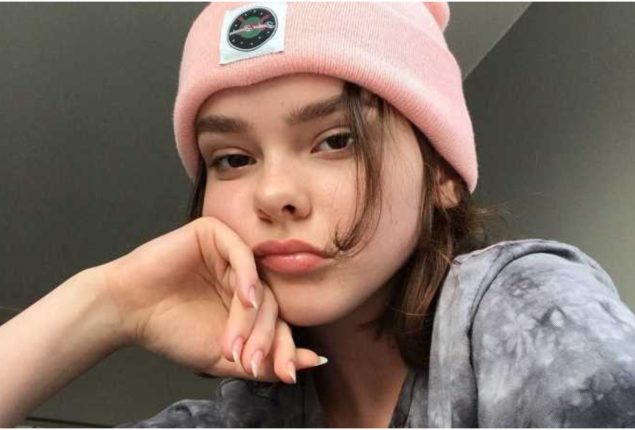 Who is Laurel Marsden? All You Need To Know About Her!