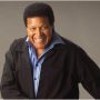 Who is Chubby Checker? Life, Career & Net Worth