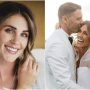 Who is Georgia Love? A Brief Look At Her Life!