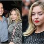 Who is Sydney Sweeney? All You Need To Know About Her!