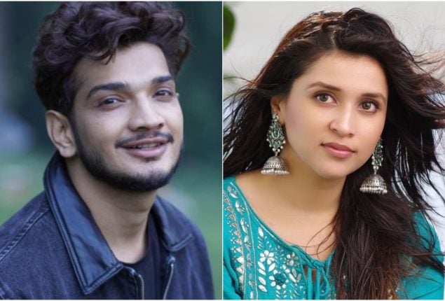 Bigg Boss 17: Munnawar Faruqui and Mannara’s Friendship Put to the Ultimate Test