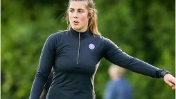 Who is Mary Earps? Bio, Life and Career