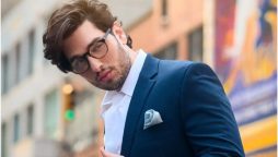 Who are Husni Al Samadi & Khadeja Dowd? All About Ebraheem Al Samadi’s Parents