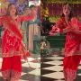 Yumna Zaidi’s Wedding Dance Takes the Internet by Storm